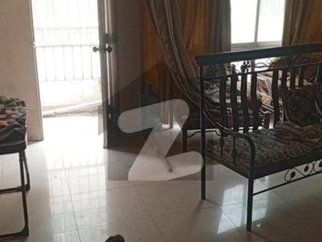 Apartment for rent in Clifton, North Waziristan