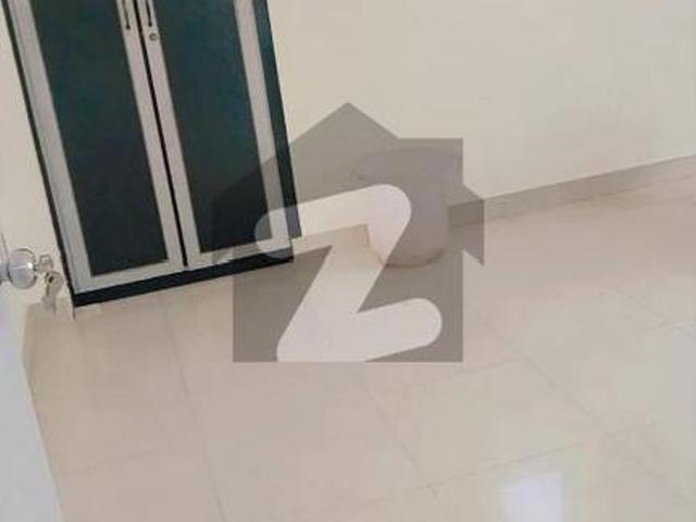 Apartment for rent in Clifton, North Waziristan