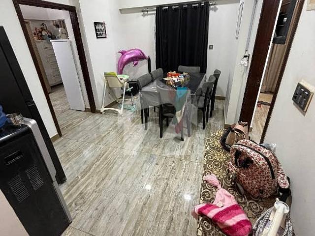 Apartment for sale in North Waziristan, Federally Administered Tribal Areas fata