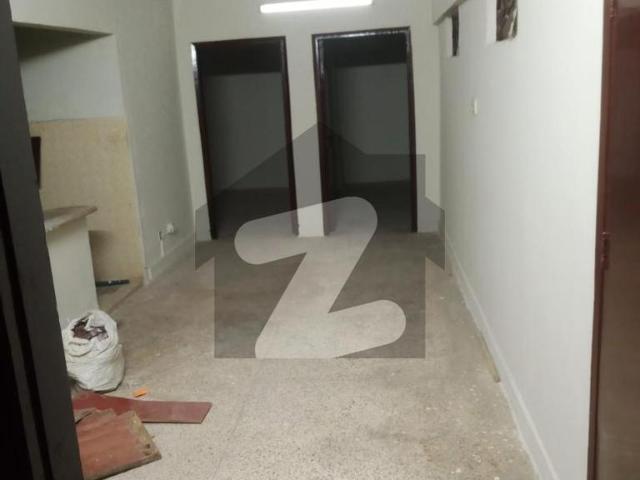 Apartment for rent in کراچی ڈویژن, North Waziristan