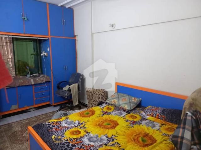 Apartment for sale in North Waziristan, Federally Administered Tribal Areas fata