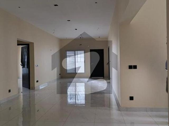 Apartment for rent in کراچی ڈویژن, North Waziristan