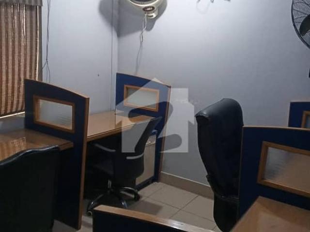Office for rent in North Waziristan, Federally Administered Tribal Areas fata