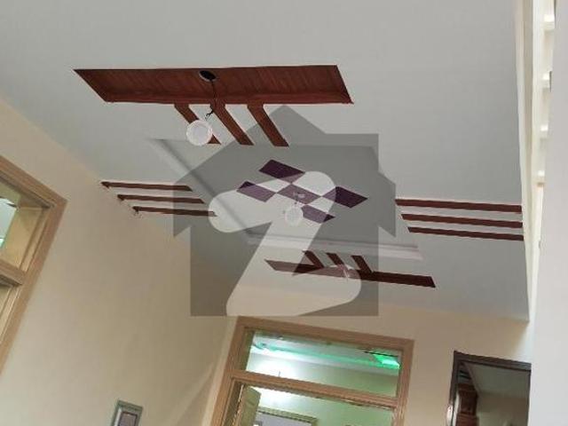 House for rent in Rawalpindi, Islamabad Capital Territory