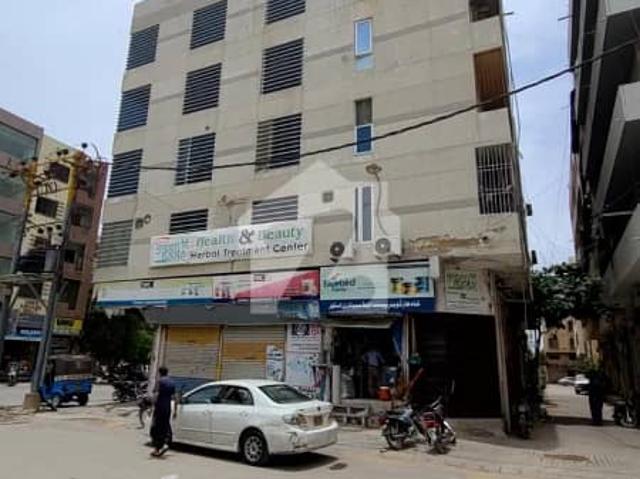 Office for rent in North Waziristan, Federally Administered Tribal Areas fata