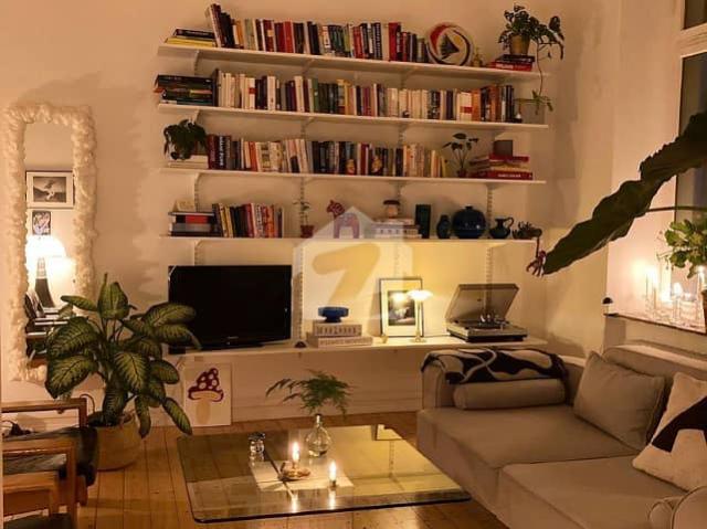 Apartment for sale in North Waziristan, Federally Administered Tribal Areas fata