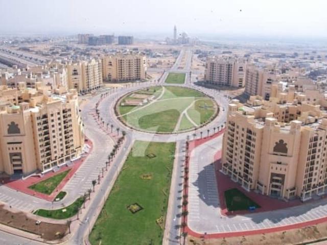 Apartment for sale in North Waziristan, Federally Administered Tribal Areas fata