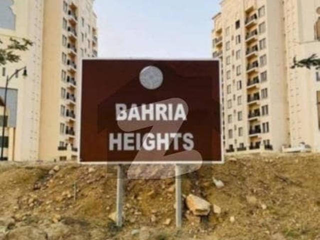 Apartment for sale in North Waziristan, Federally Administered Tribal Areas fata