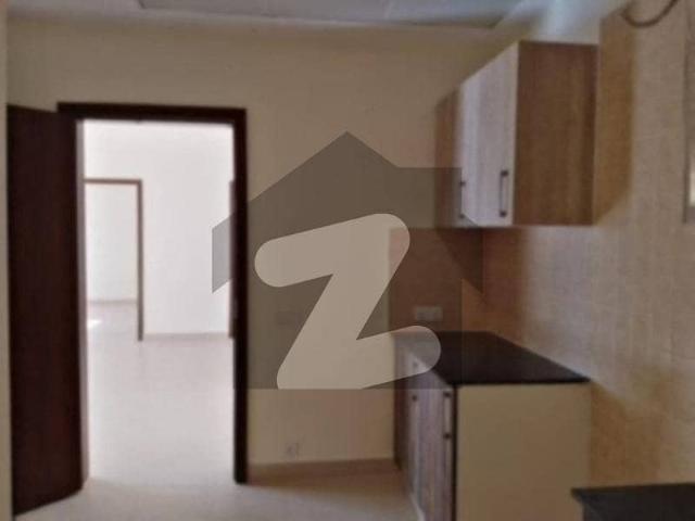 Apartment for sale in North Waziristan, Federally Administered Tribal Areas fata