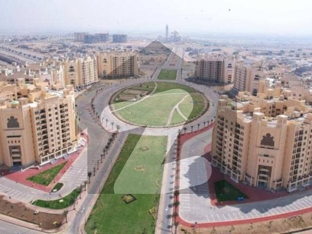 Apartment for sale in North Waziristan, Federally Administered Tribal Areas fata