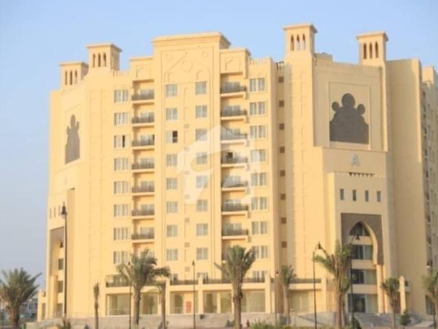 Apartment for sale in North Waziristan, Federally Administered Tribal Areas fata