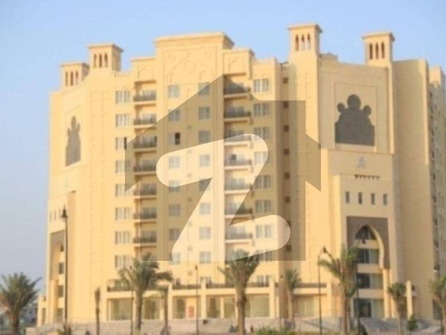 Apartment for sale in North Waziristan, Federally Administered Tribal Areas fata