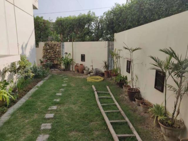 House for sale in North Waziristan, Federally Administered Tribal Areas fata