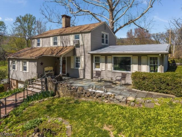 Property for sale in Annandale, New Jersey