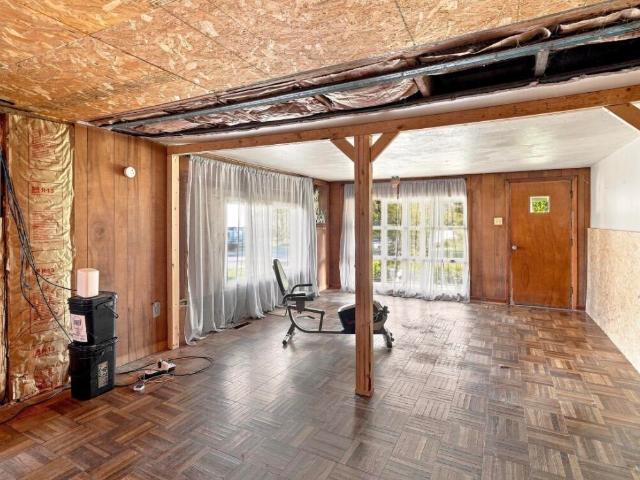 House for sale in Paducah, Kentucky