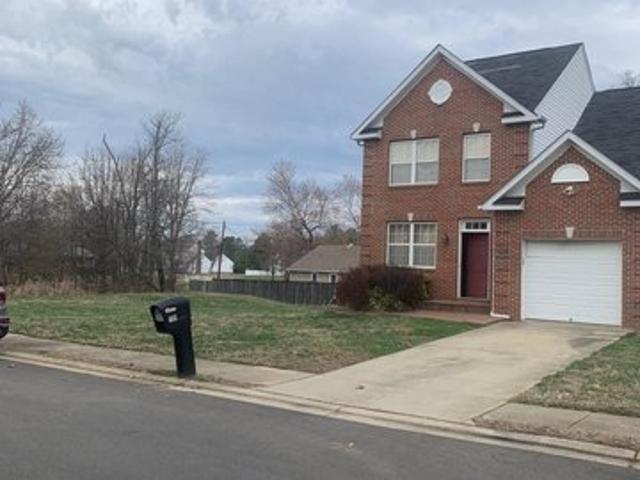 House for sale in Bel Alton, Maryland