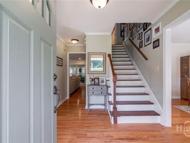 House for sale in Oconee, Georgia