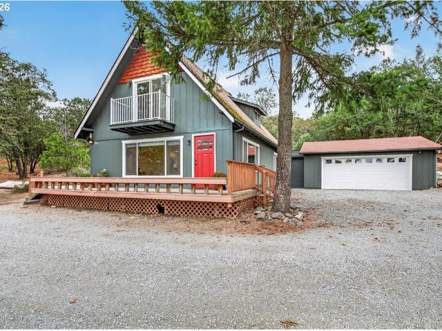 Townhouse for sale in Jacksonville, Jackson County