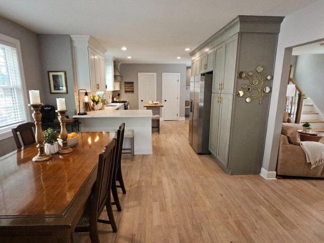 House for sale in Collingswood, New Jersey