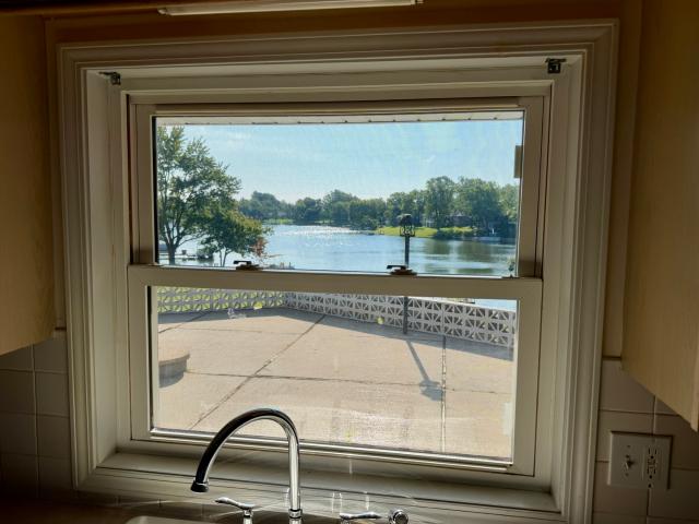 House for sale in Loda, Illinois