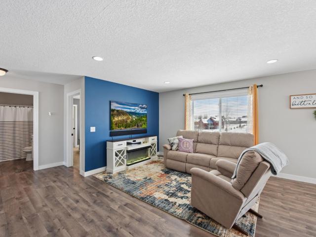 House for sale in Saint Croix, Wisconsin