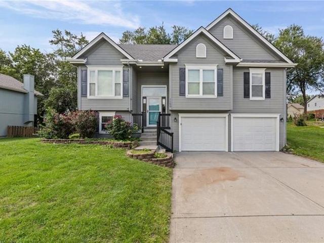 House for sale in Southbrook, Kearney