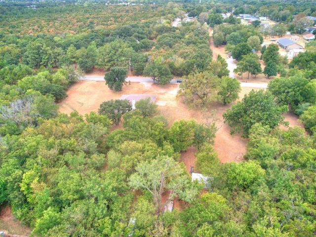 House for sale in Jones, Oklahoma