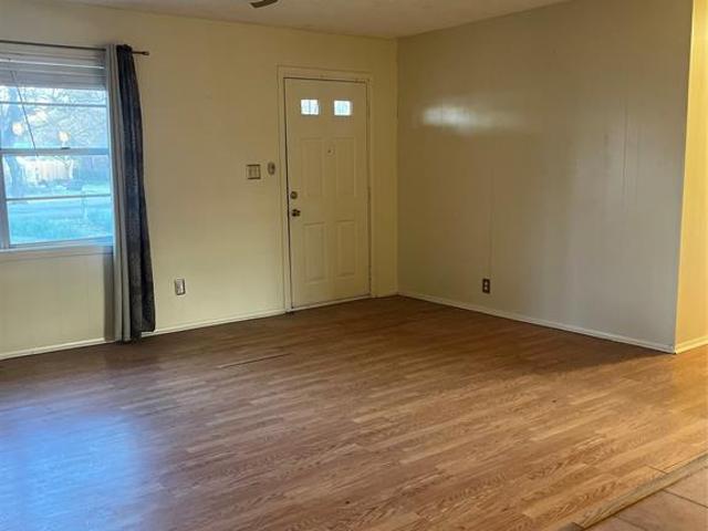 House for sale in Delta, Texas