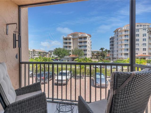 Property for sale in Marco Island, Florida