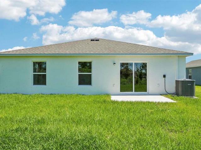 House for sale in Palmetto, Florida