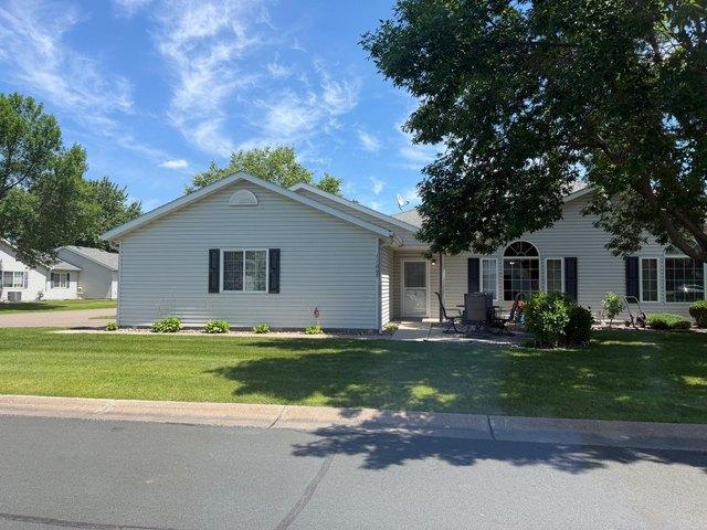 Townhouse for sale in Wright, Minnesota