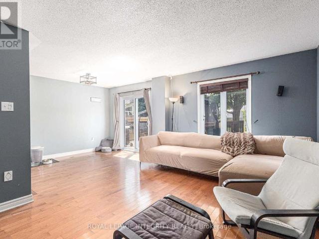 House for sale in Clarence-rockland, Ontario