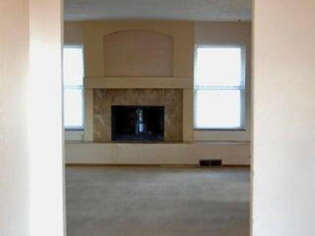 House for sale in New Mexico