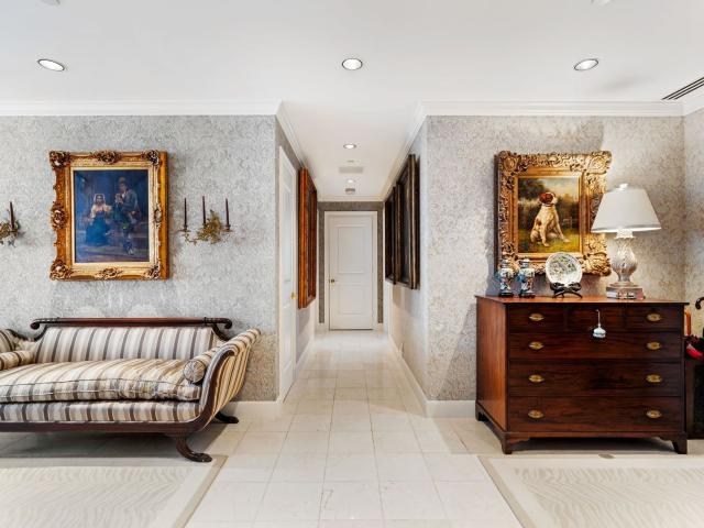 Condo for sale in Harris, Texas