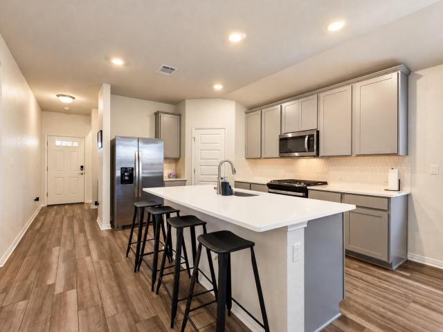 House for sale in The Ridge at Cross Creek, Georgetown