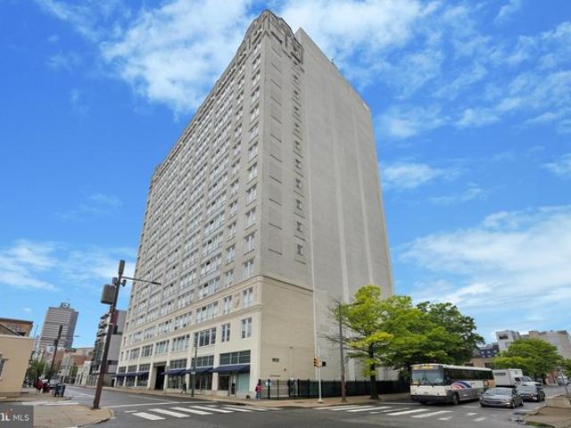 Condo for sale in Philadelphia, Pennsylvania