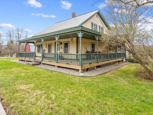 House for sale in Westford, Vermont