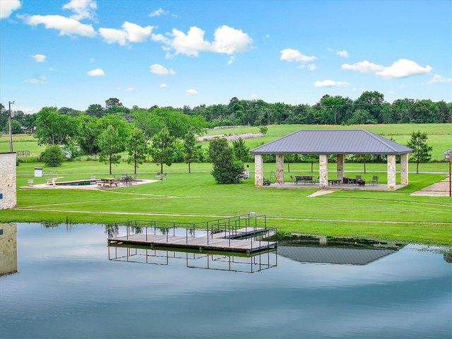 Farm for sale in Wills Point, Texas