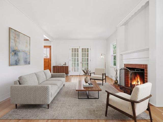 House for sale in Hennepin, Minnesota