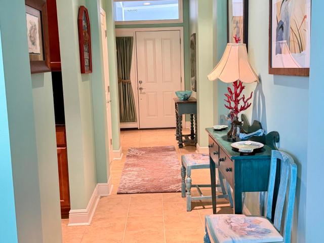 Condo for sale in Pass Christian, Mississippi