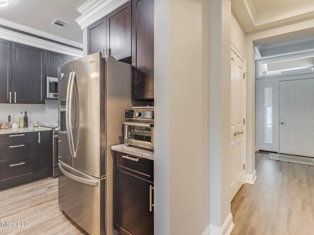 Condo for sale in Pass Christian, Mississippi