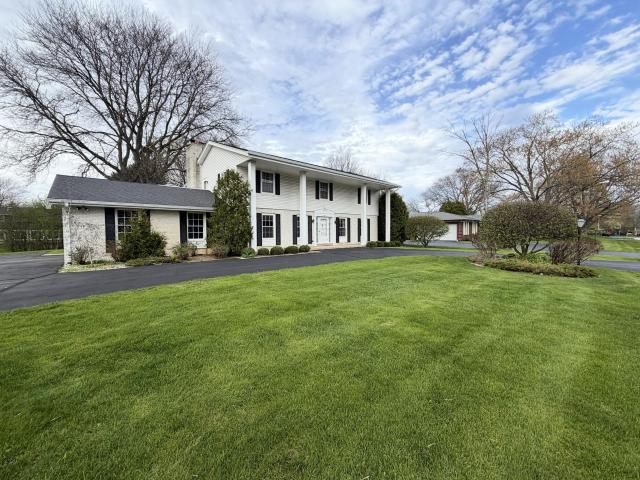 House for sale in Bayside, Wisconsin