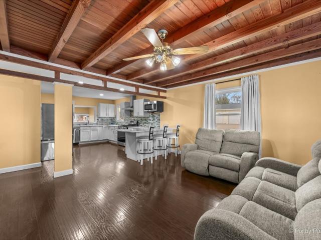 Property for sale in Elgin, Illinois