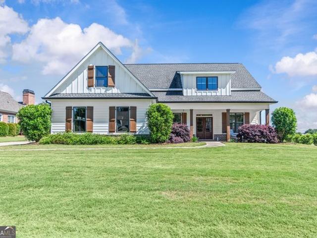 House for sale in Madison, Morgan County