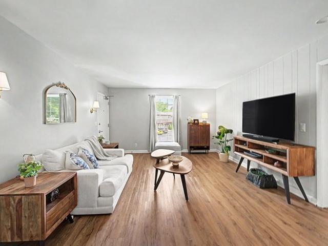 Condo for sale in Tennessee