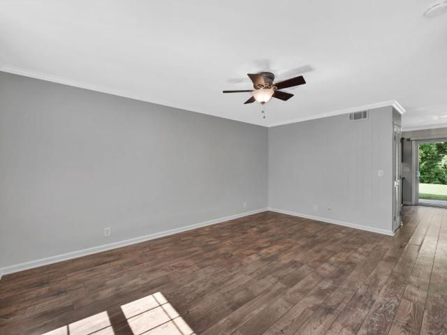 Townhouse for sale in Franklin