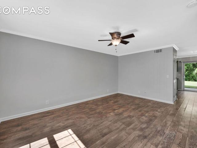 Townhouse for sale in Franklin