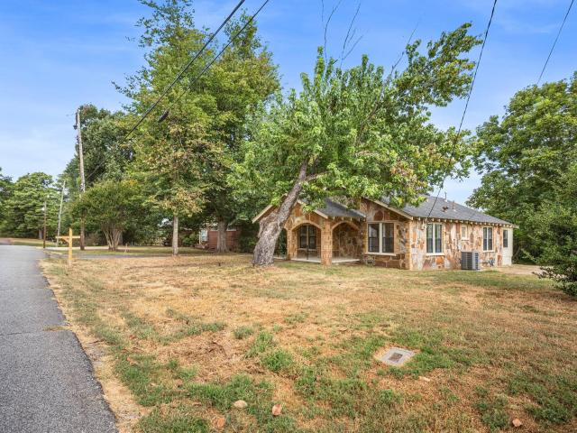 House for sale in Searcy, White County