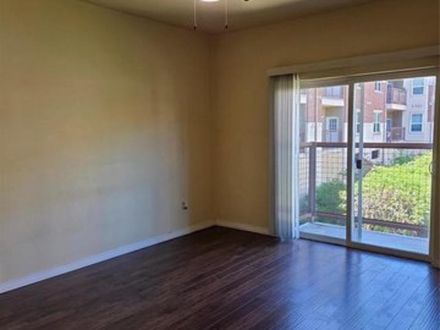 Condo for sale in Carrollton, Texas