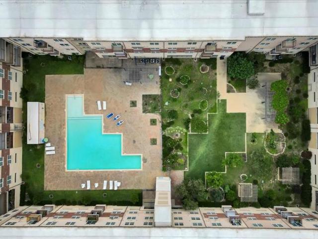 Property for rent in Carrollton, Texas